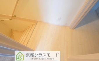 廊下