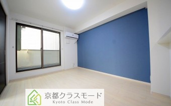 LDK 10.8
