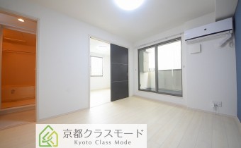 LDK 10.8