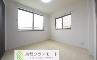 Room 4.6