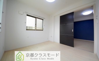 Room 4.6