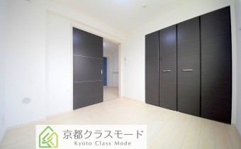 Room 4.6