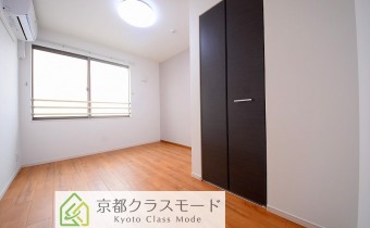 Room5.3