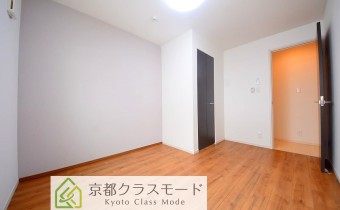 Room5.3