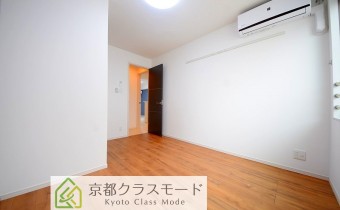 Room5.3