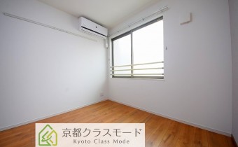 Room5.3
