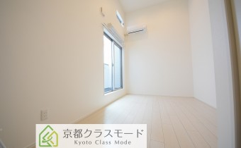 Room6.3
