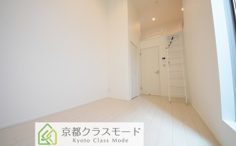 Room6.3