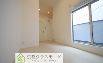 Room6.3