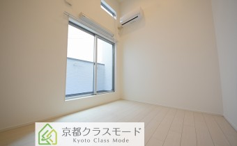 Room6.3