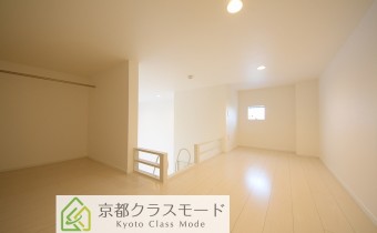 ロフト6
