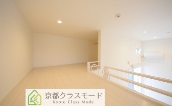 ロフト6