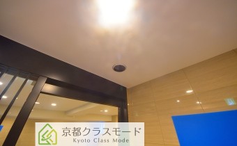 防犯カメラ