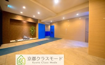 ホール