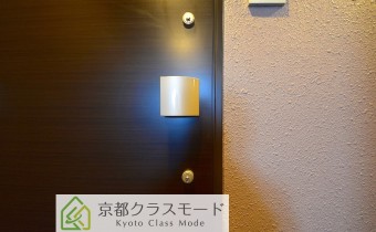 ダブルロック