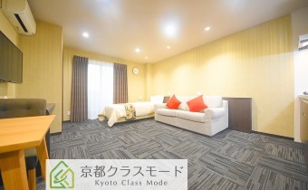 Room　12.5