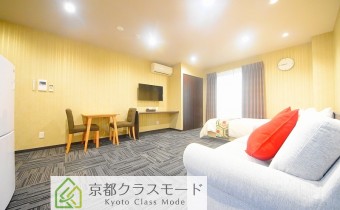 Room　12.5