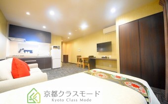 Room　12.5