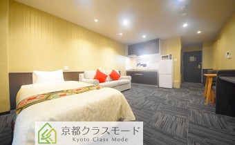 Room　12.5