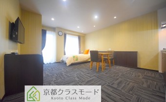 Room　12.5