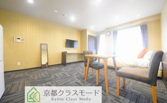 Room　12.5
