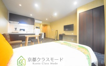 Room　12.5