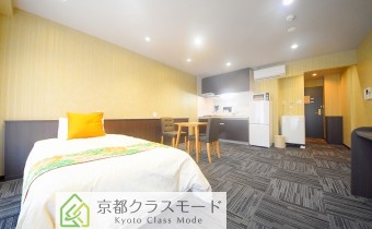 Room　12.5