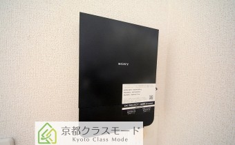 NURO光（無料）