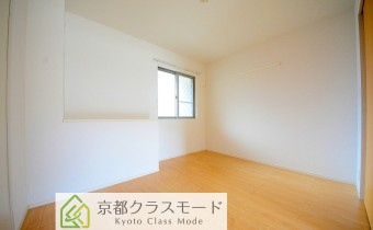 Room5.2