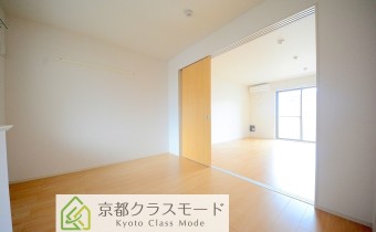 Room5.2