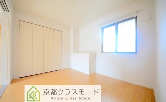 Room5.2