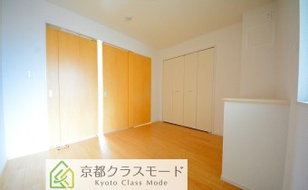 Room5.2