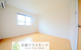 Room7