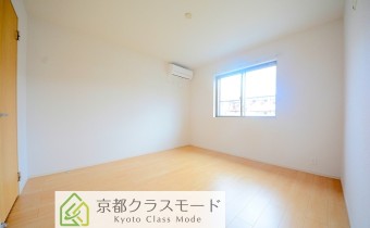Room7