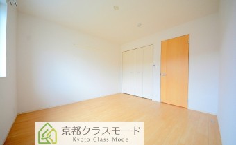 Room7