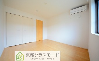Room7
