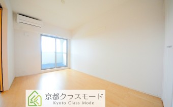 Room6.3