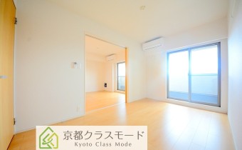 Room6.3