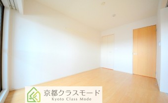 Room6.3