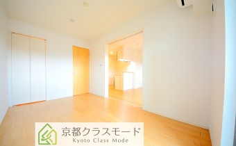 Room6.3