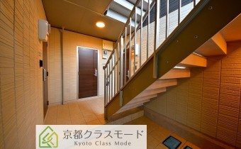 共用部
