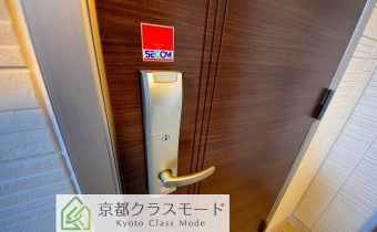 カードキータイプ