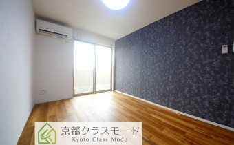 Room6