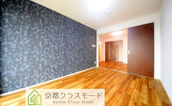 Room6