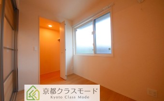 Room 3
