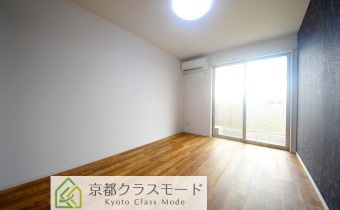 Room6