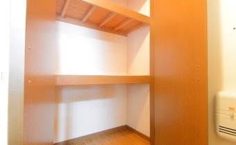 玄関収納