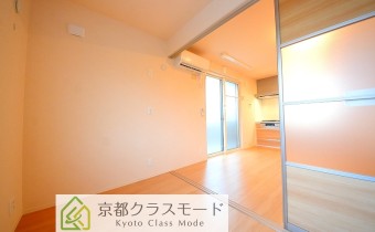 Room 3