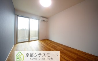 Room6