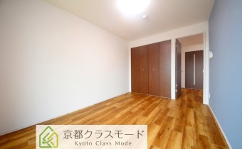 Room6